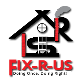 Fix R Us